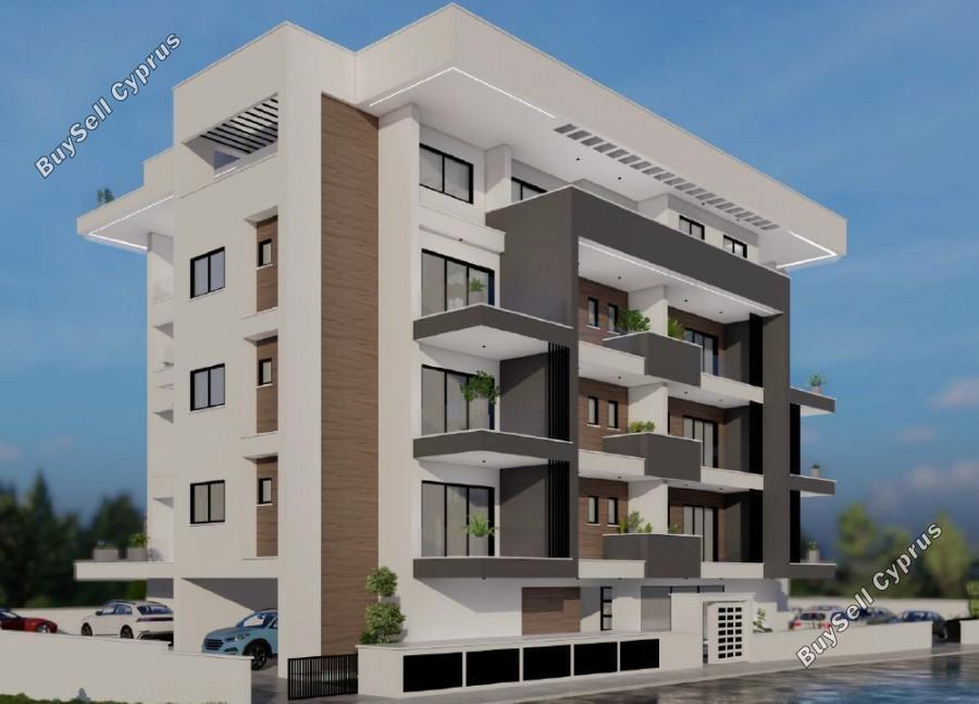 1 bedroom apartment for sale zakaki limassol 7734969 image 10164952
