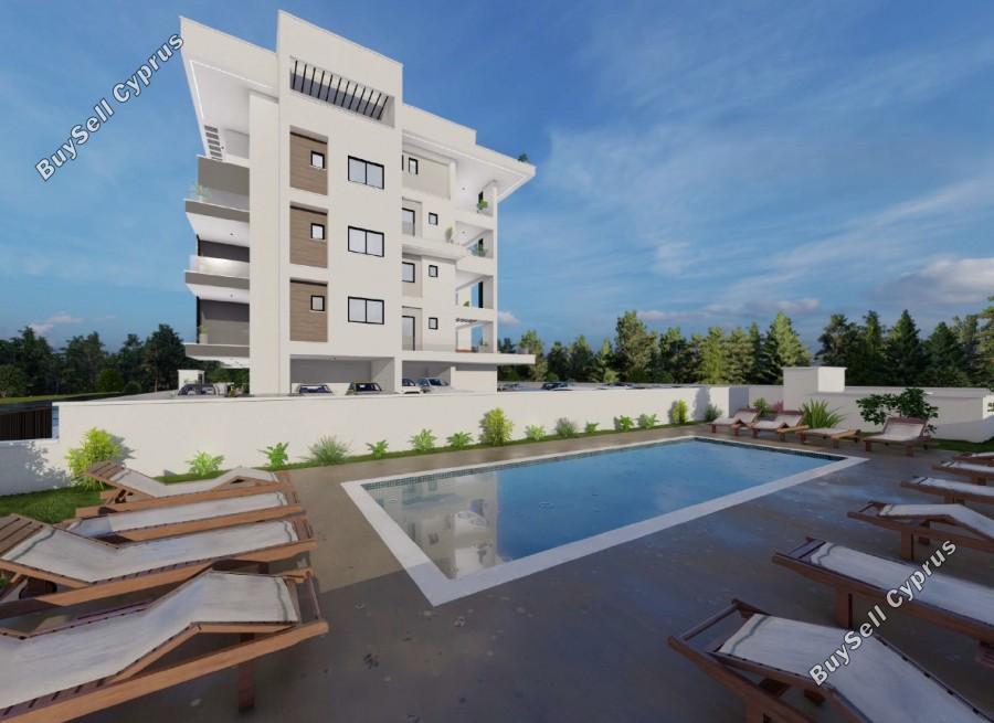 1 bedroom apartment for sale zakaki limassol 7734969 image 10164955