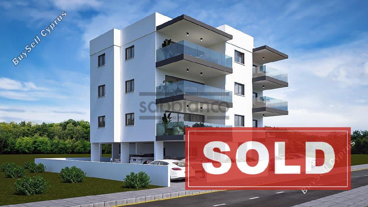 1 bedroom apartment sold agios dometios nicosia 8736969 image 16351586