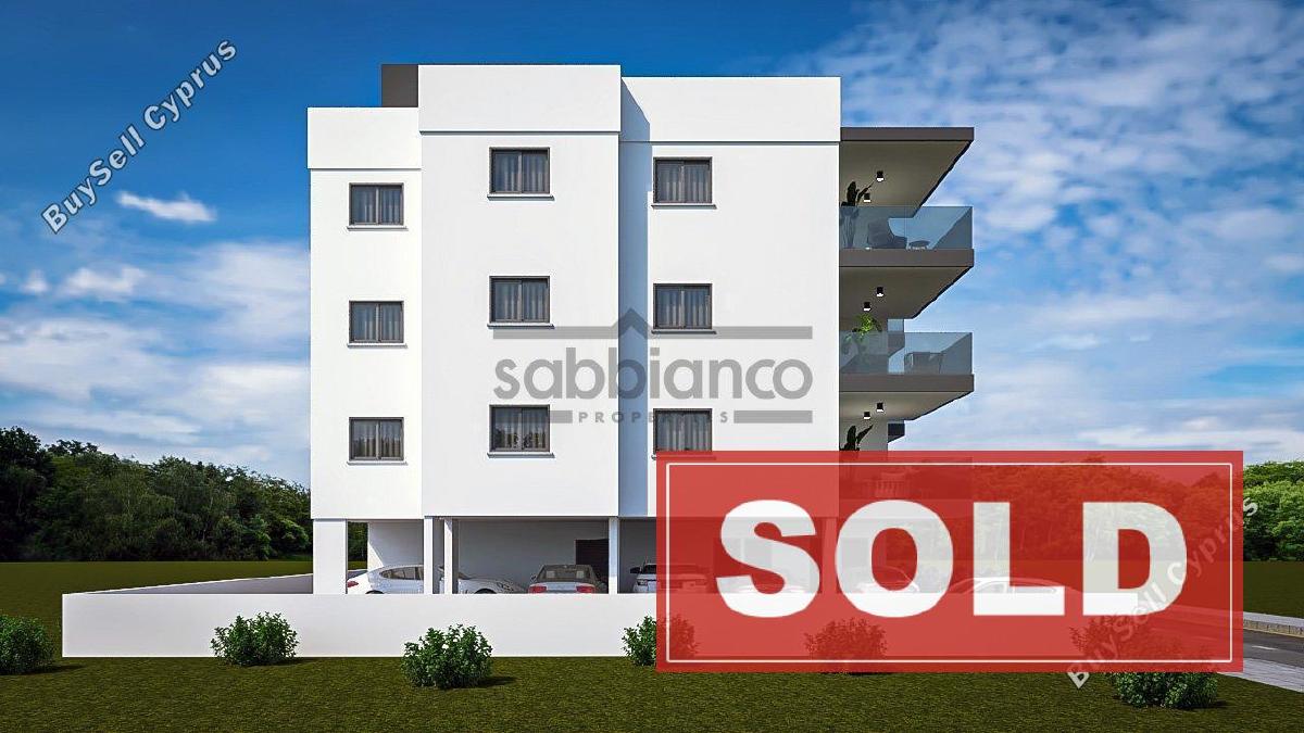 1 bedroom apartment sold agios dometios nicosia 8736969 image 16351587