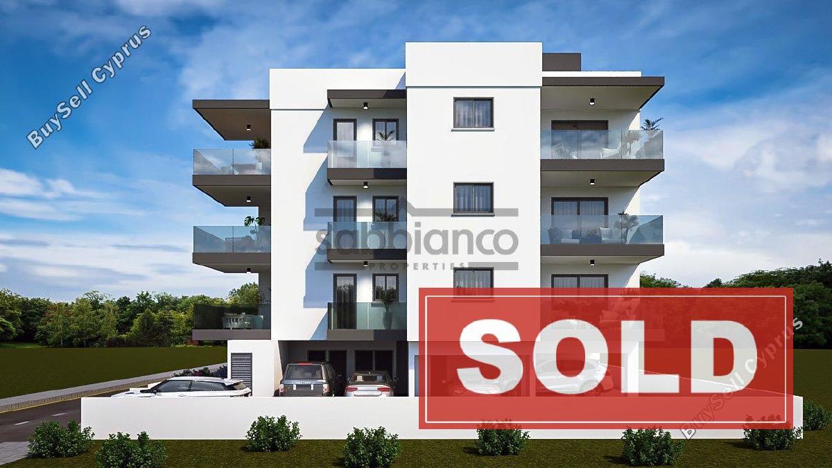 1 bedroom apartment sold agios dometios nicosia 8736969 image 16351588