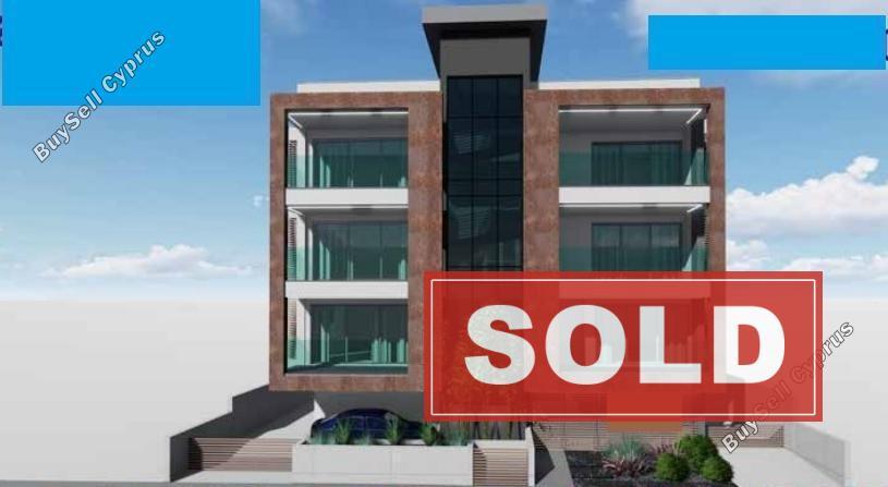 1 bedroom apartment sold agios spyridonas limassol 1197969 image 12605165