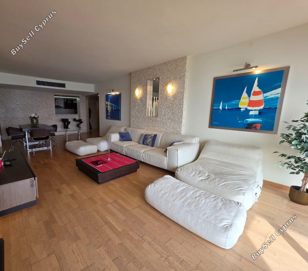 2 bedroom apartment for rent agios tychonas limassol 8140969 image 14533553