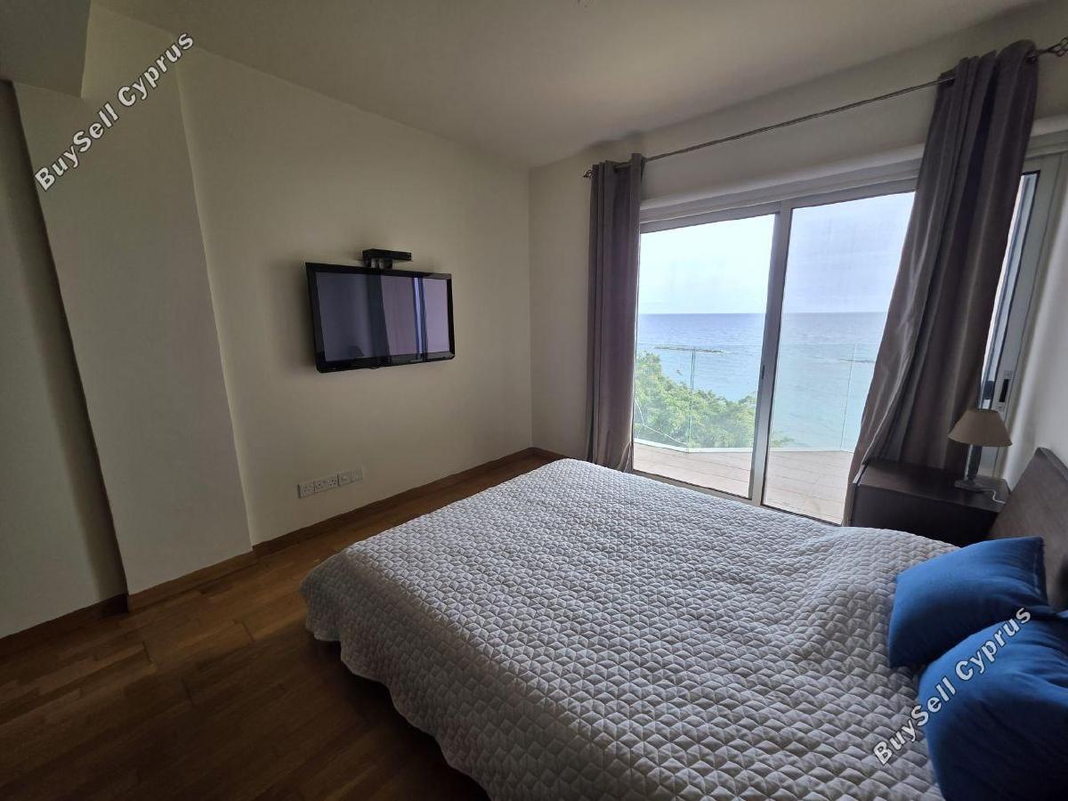 2 bedroom apartment for rent agios tychonas limassol 8140969 image 14533554