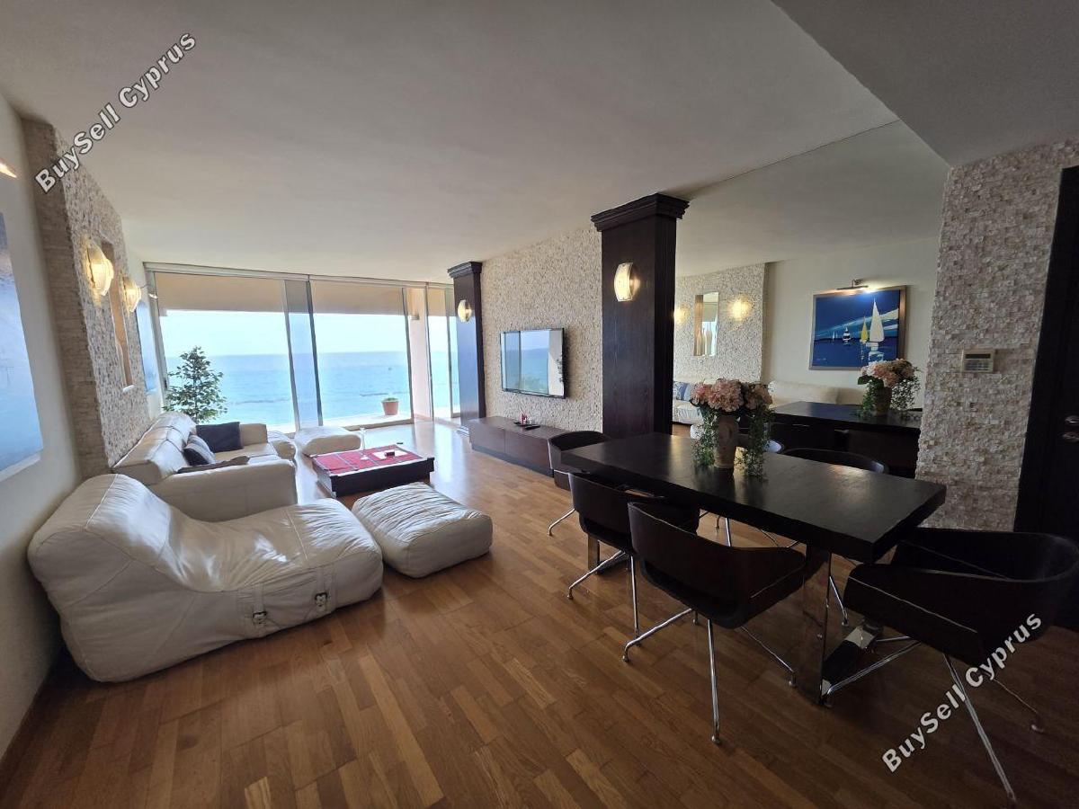2 bedroom apartment for rent agios tychonas limassol 8140969 image 14533556
