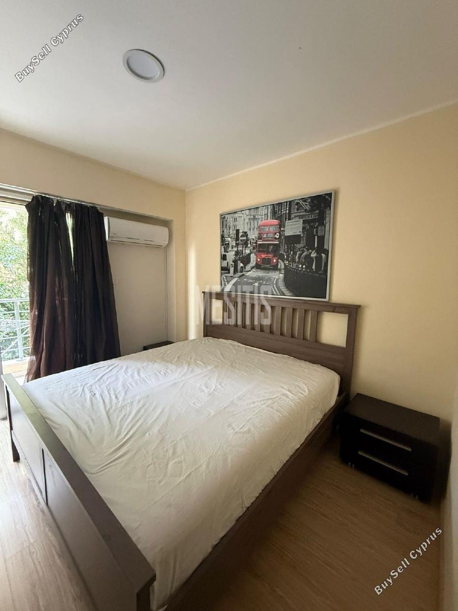 2 bedroom apartment for rent agios tychonas limassol 8191969 image 13641255