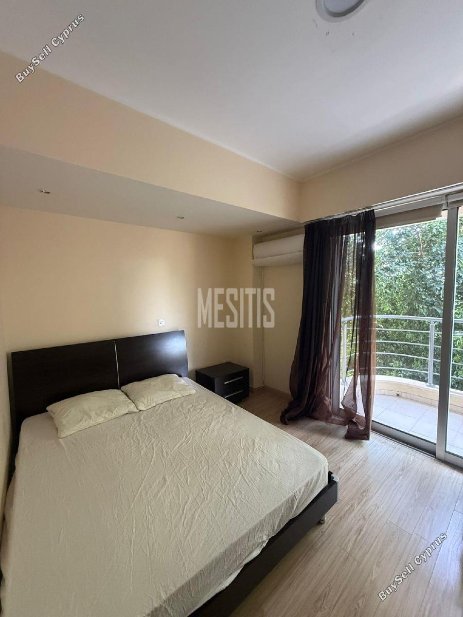 2 bedroom apartment for rent agios tychonas limassol 8191969 image 13641256