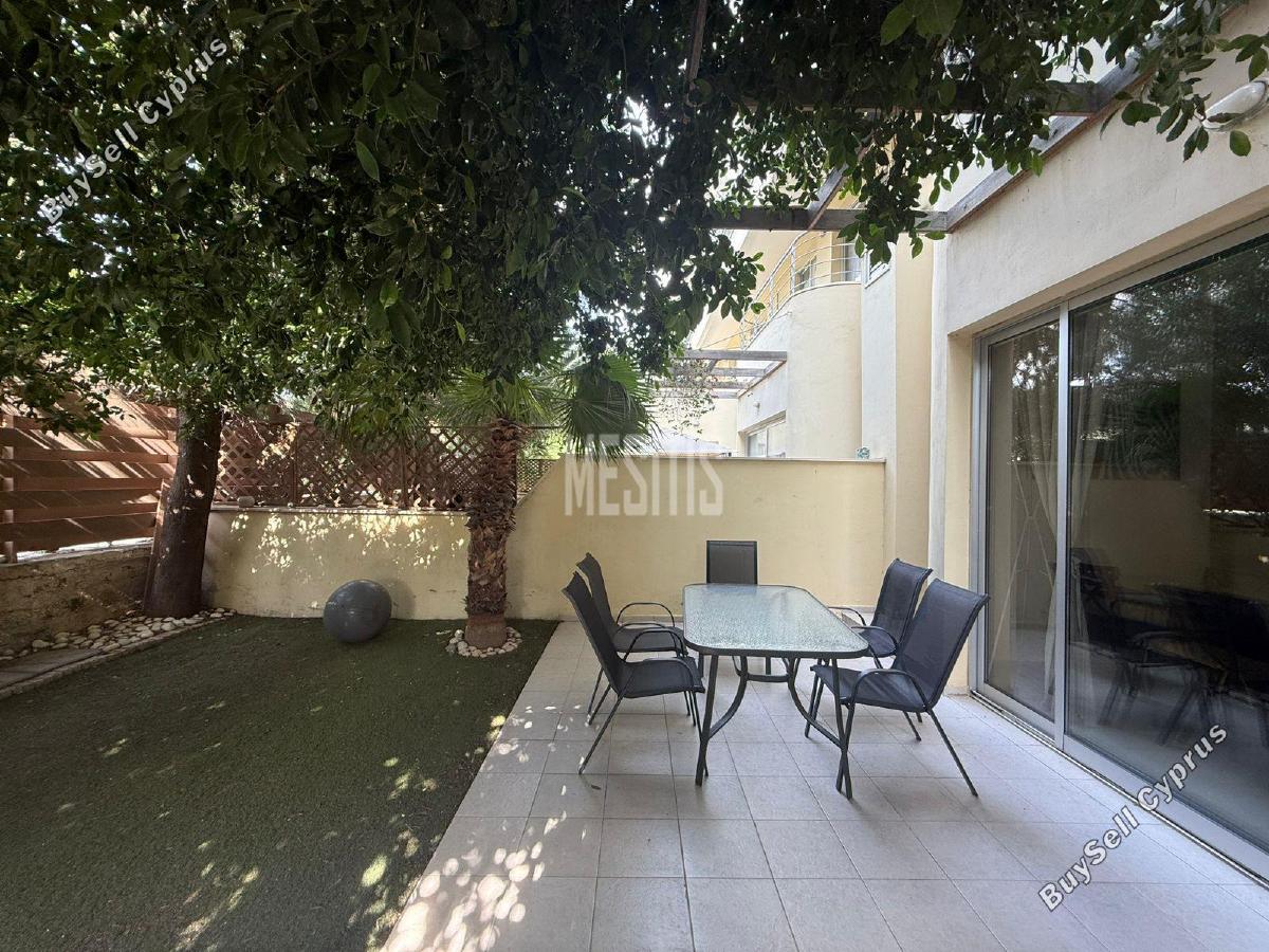 2 bedroom apartment for rent agios tychonas limassol 8191969 image 14603671