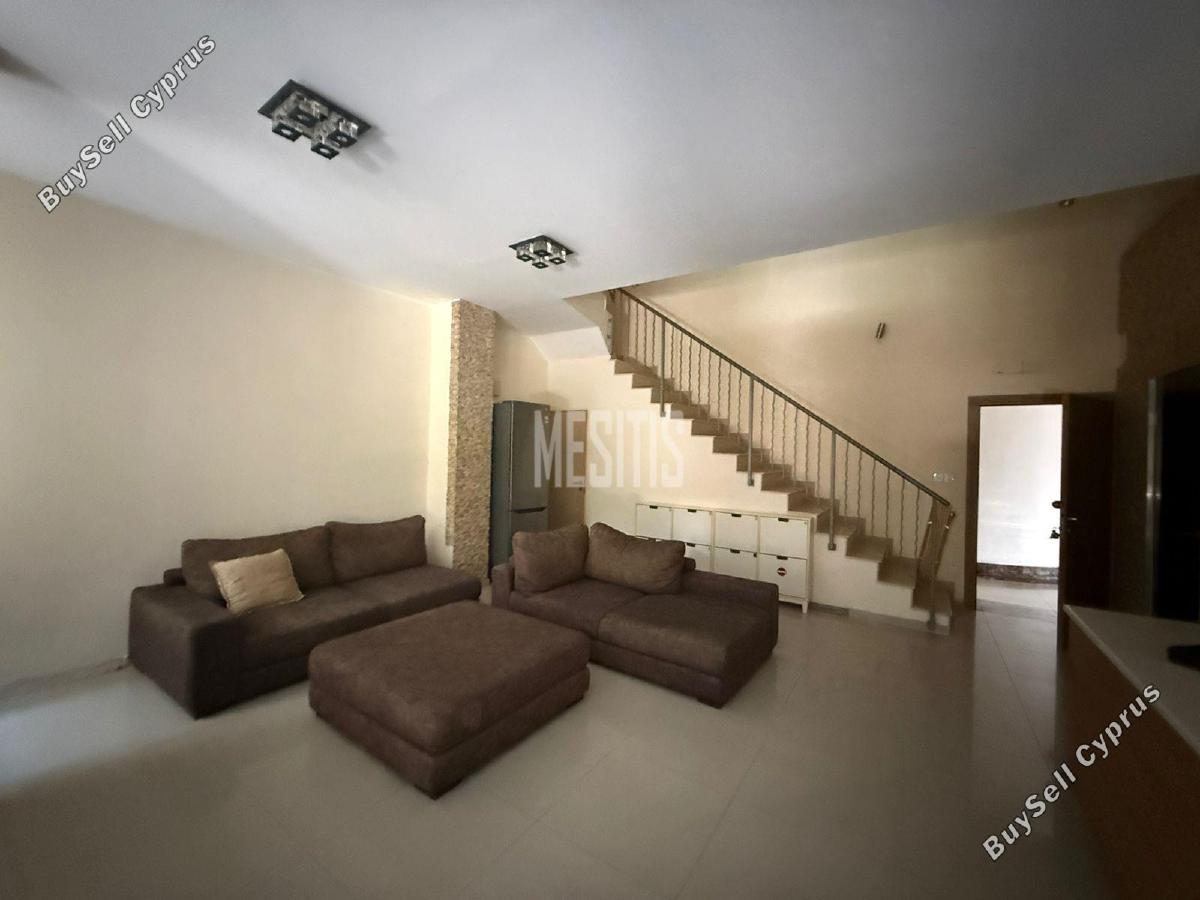 2 bedroom apartment for rent agios tychonas limassol 8191969 image 14603672