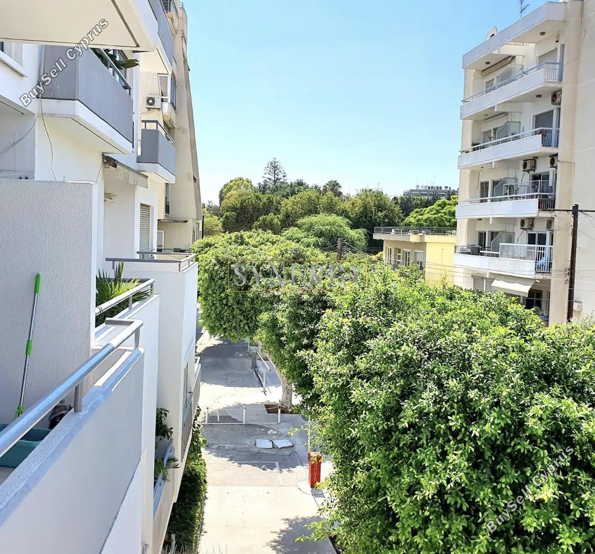 2 bedroom apartment for rent neapolis limassol 8468969 image 15334276