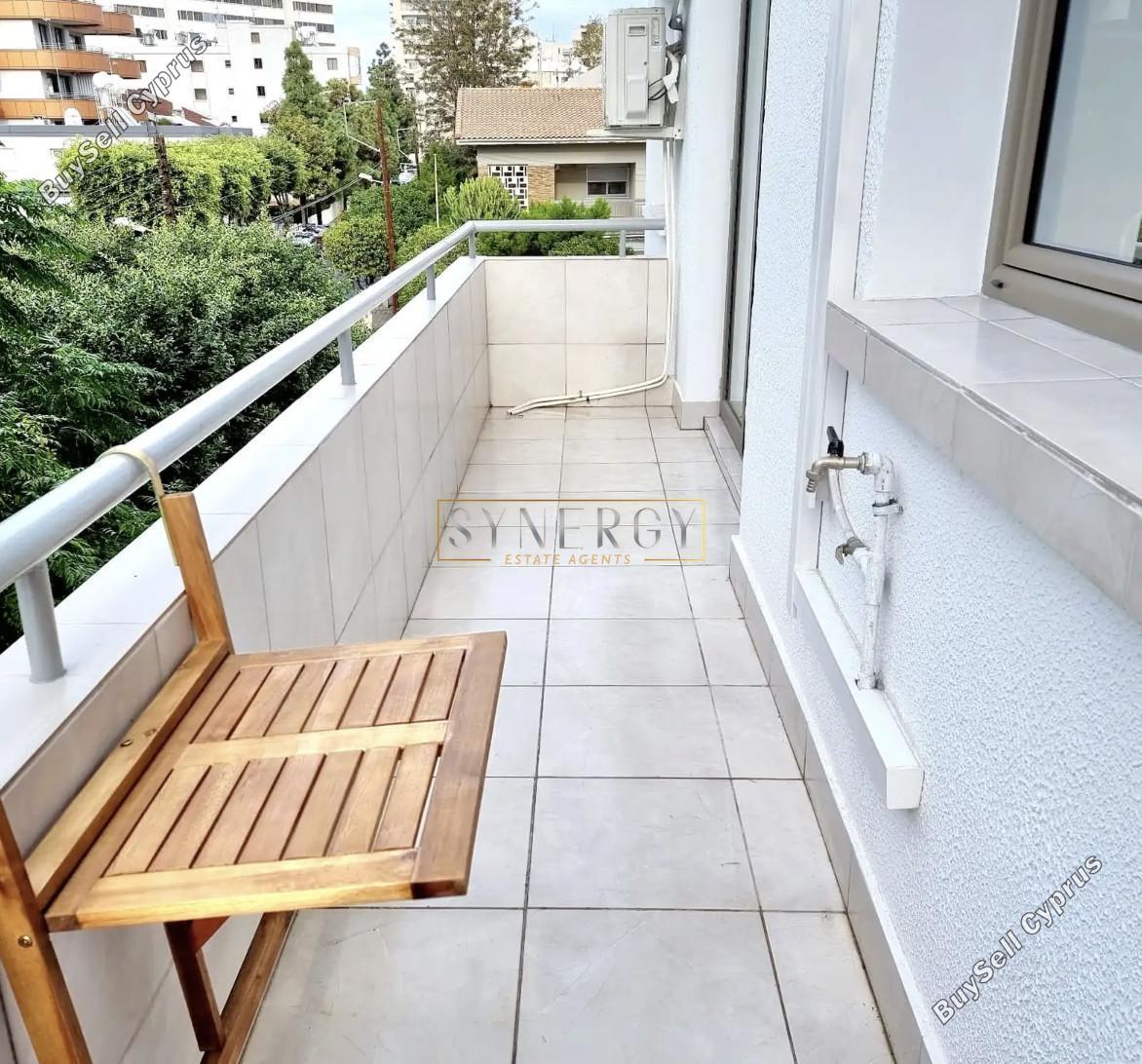 2 bedroom apartment for rent neapolis limassol 8468969 image 15334278