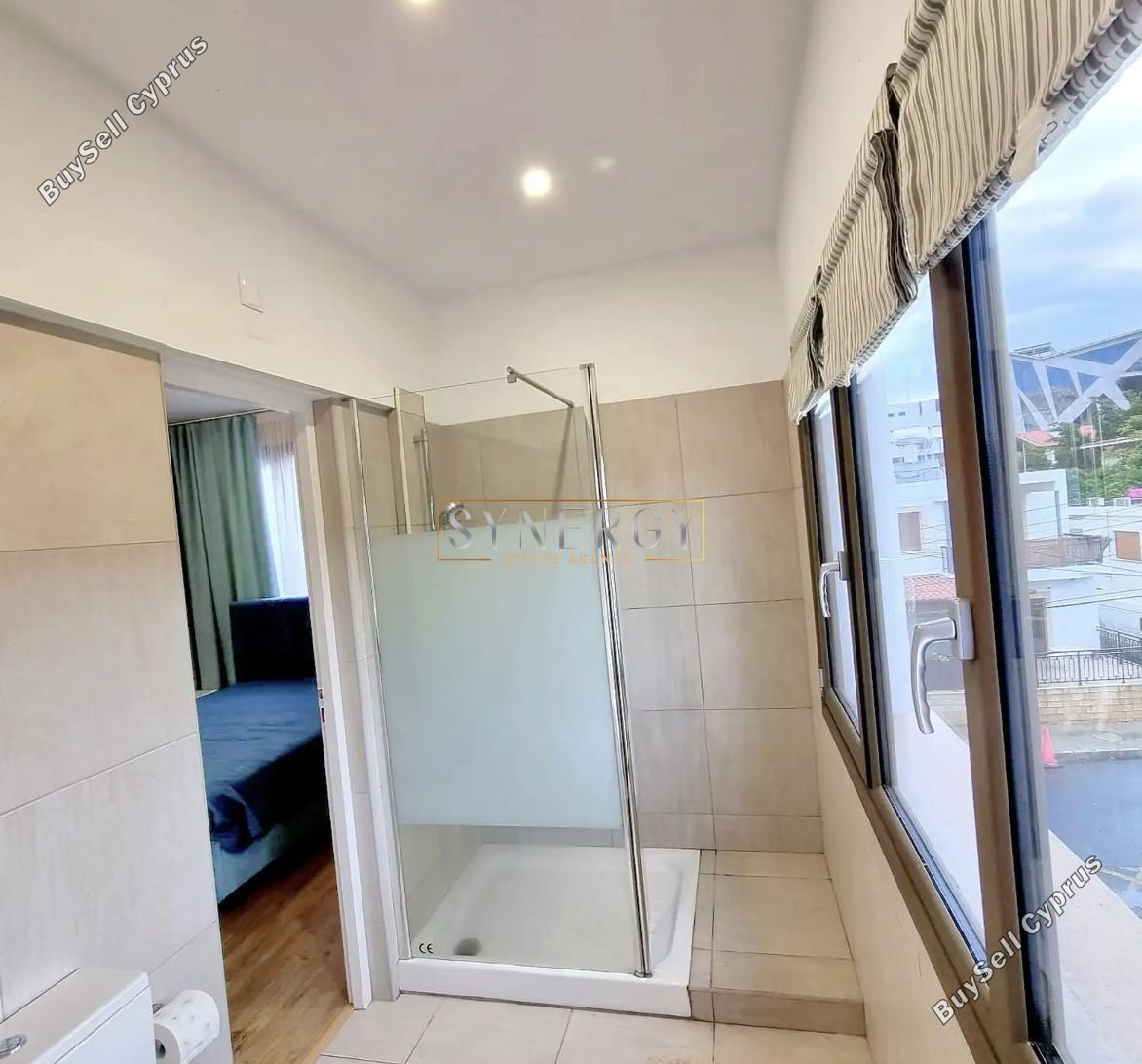 2 bedroom apartment for rent neapolis limassol 8468969 image 15334281