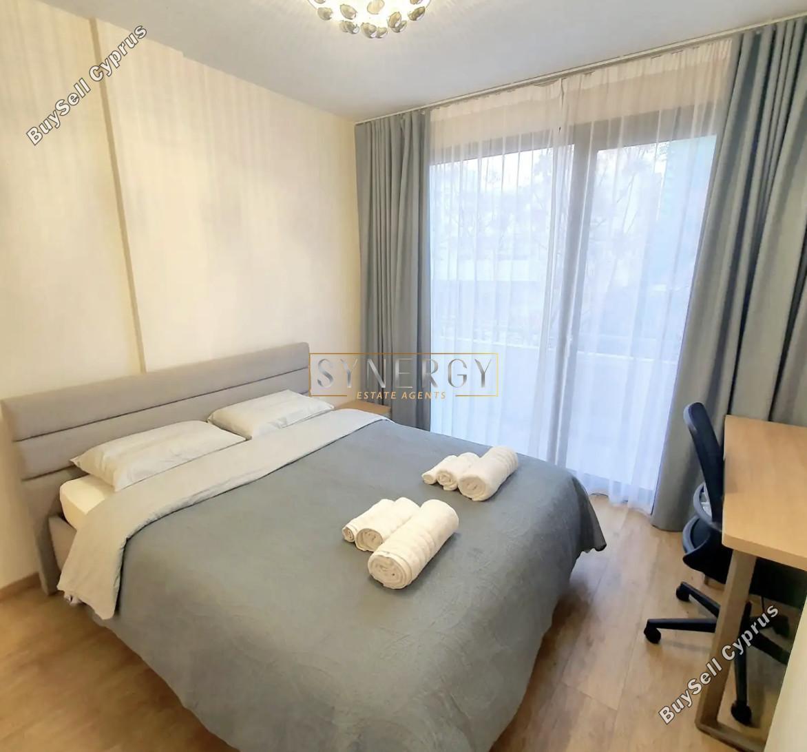 2 bedroom apartment for rent neapolis limassol 8468969 image 15334283