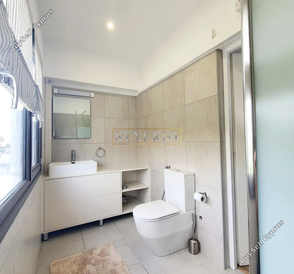 2 bedroom apartment for rent neapolis limassol 8468969 image 15334285