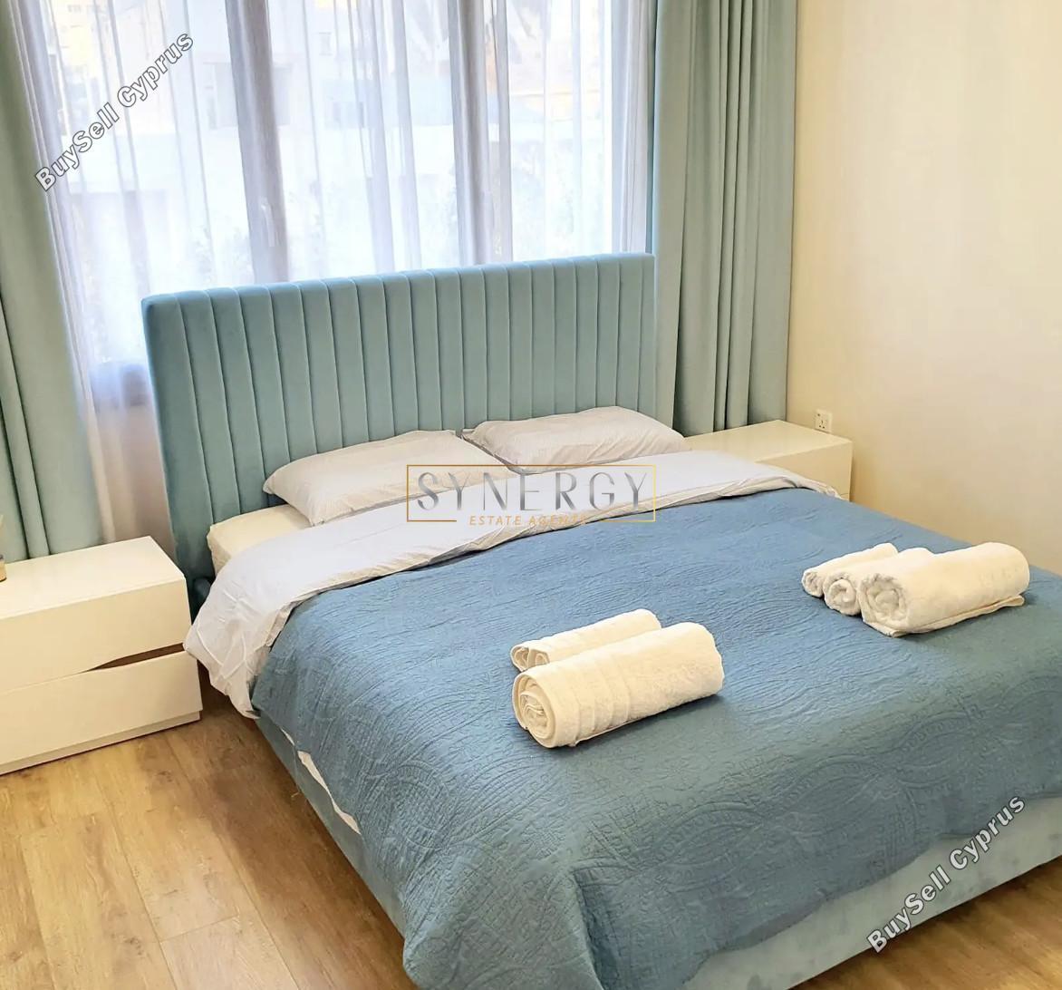2 bedroom apartment for rent neapolis limassol 8468969 image 15334288