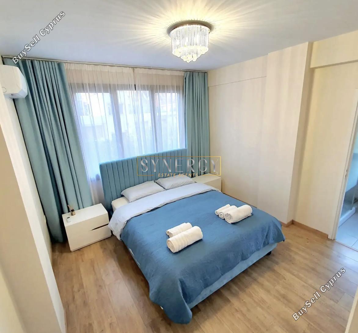 2 bedroom apartment for rent neapolis limassol 8468969 image 15334291