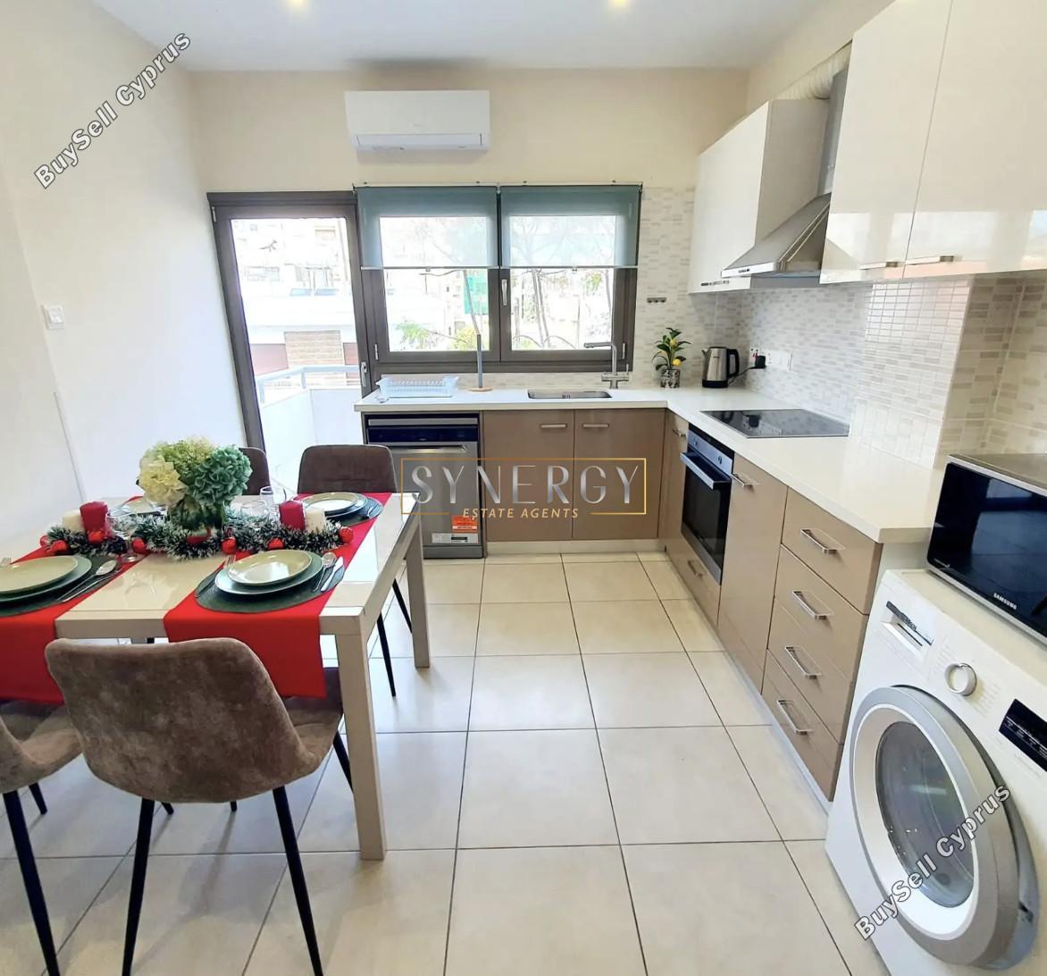 2 bedroom apartment for rent neapolis limassol 8468969 image 15334292