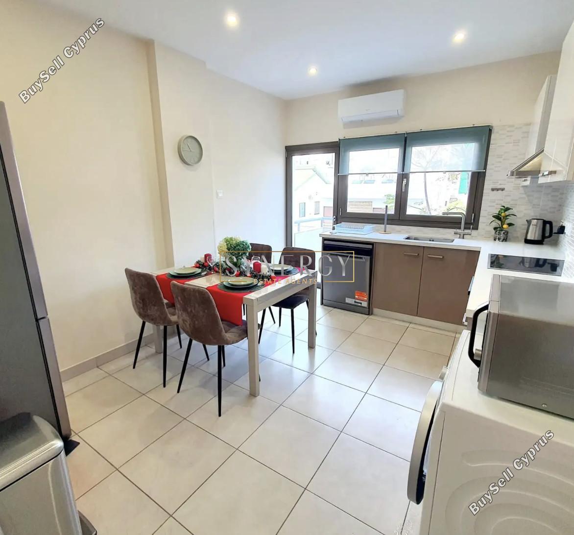 2 bedroom apartment for rent neapolis limassol 8468969 image 15334293