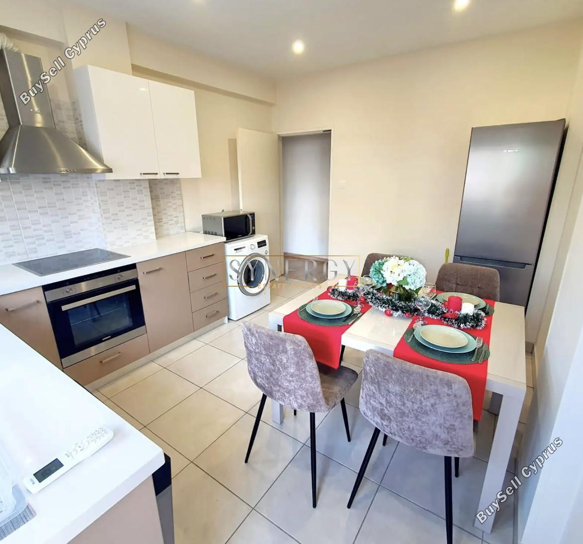 2 bedroom apartment for rent neapolis limassol 8468969 image 15334294