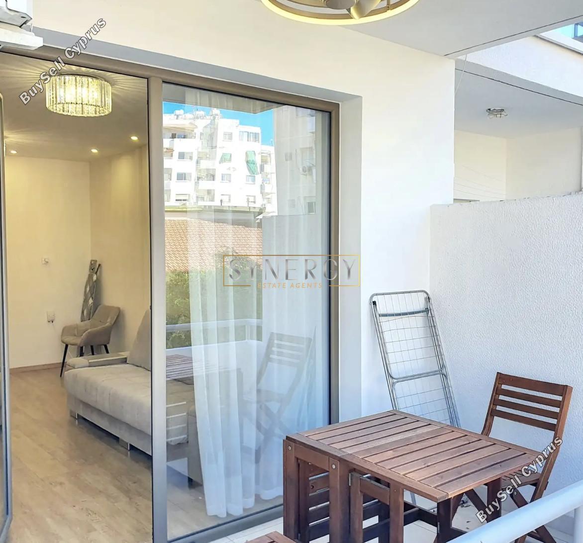 2 bedroom apartment for rent neapolis limassol 8468969 image 15334295