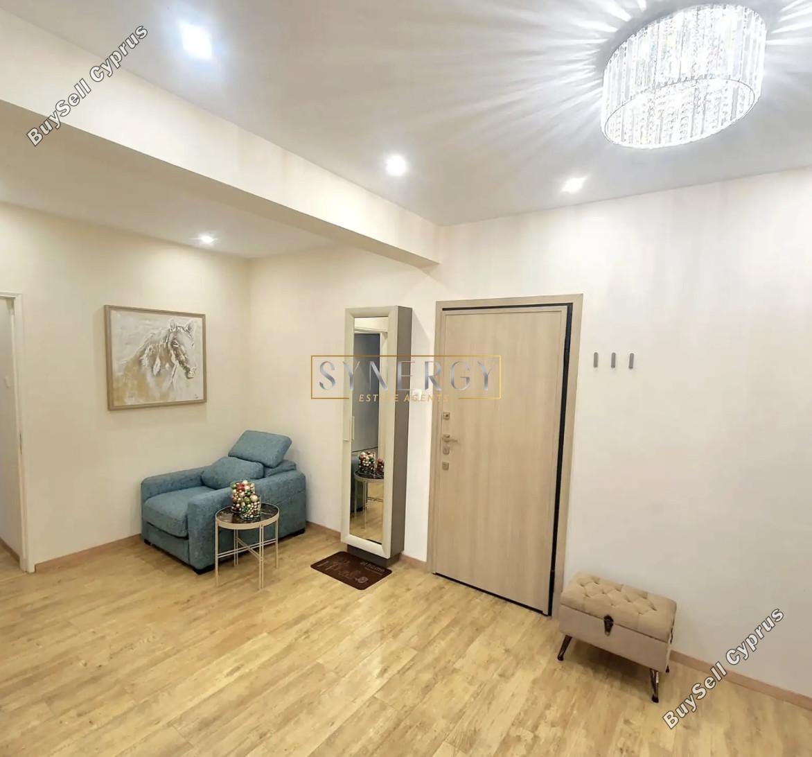 2 bedroom apartment for rent neapolis limassol 8468969 image 15334296