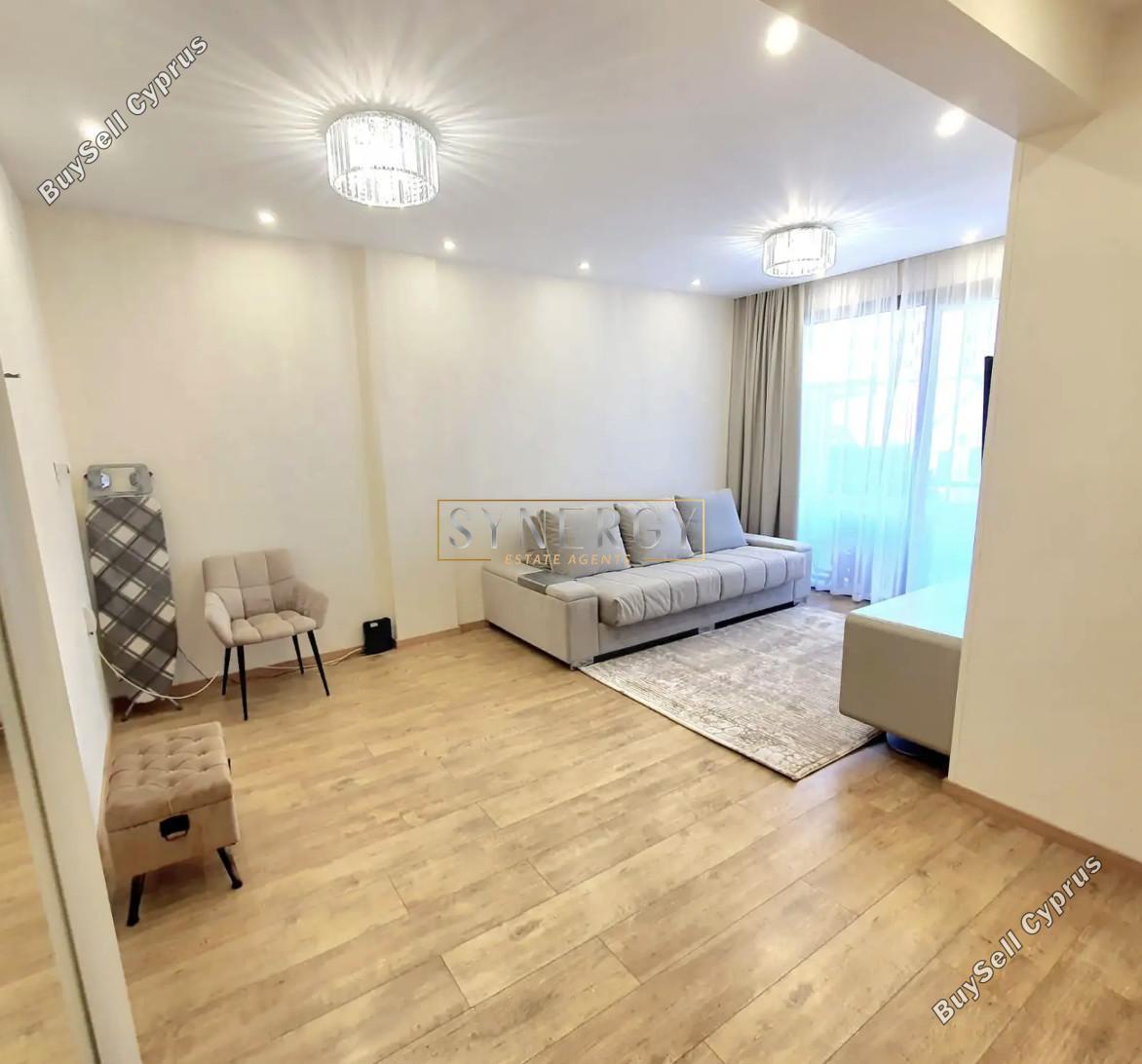 2 bedroom apartment for rent neapolis limassol 8468969 image 15334297