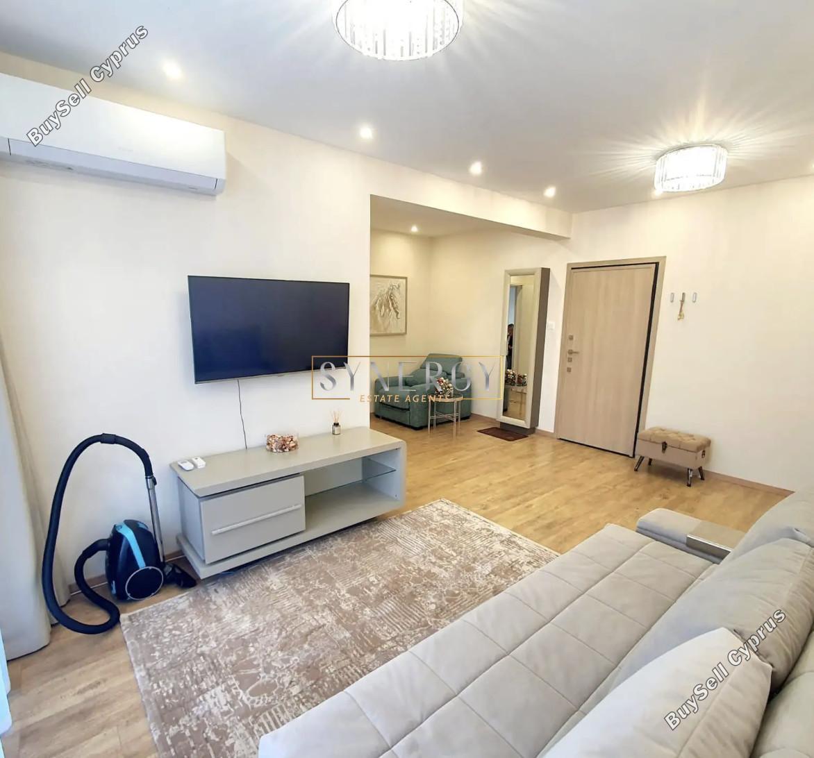 2 bedroom apartment for rent neapolis limassol 8468969 image 15334299