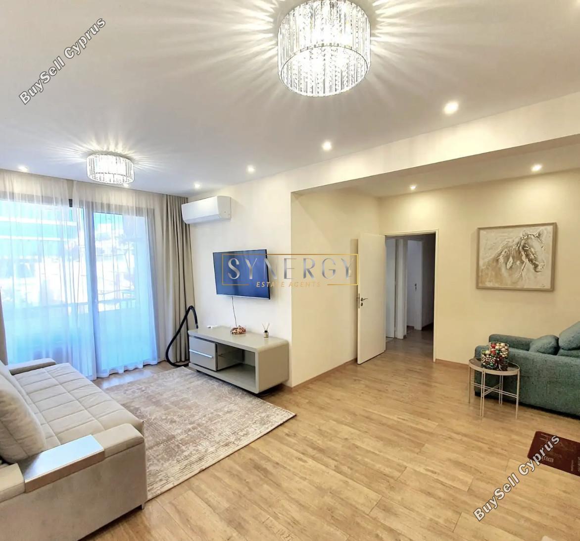2 bedroom apartment for rent neapolis limassol 8468969 image 15334301