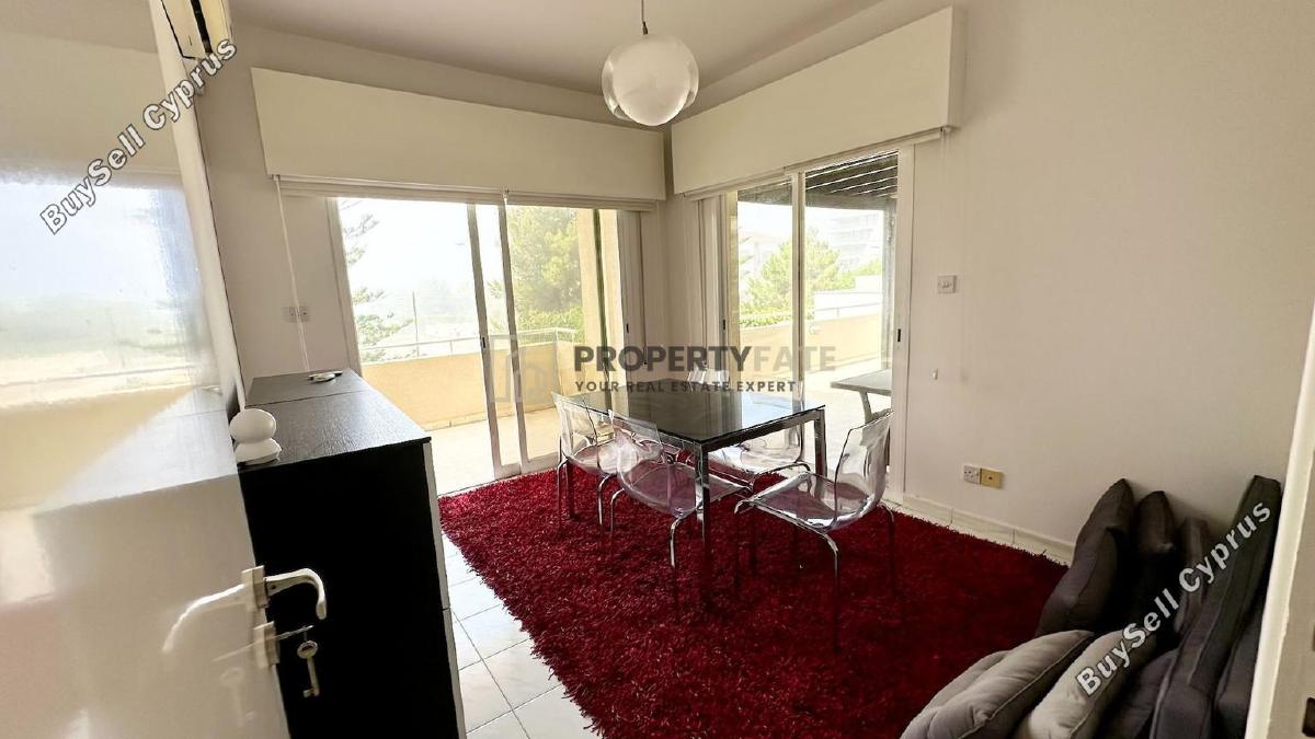 2 bedroom apartment for rent parekklisia limassol 1924969 image 16677251