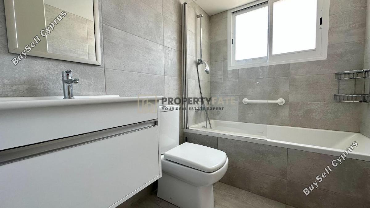 2 bedroom apartment for rent parekklisia limassol 1924969 image 16677253