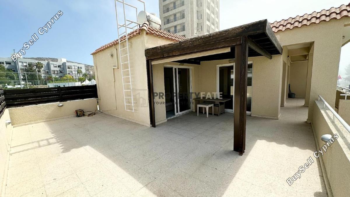 2 bedroom apartment for rent parekklisia limassol 1924969 image 16677255