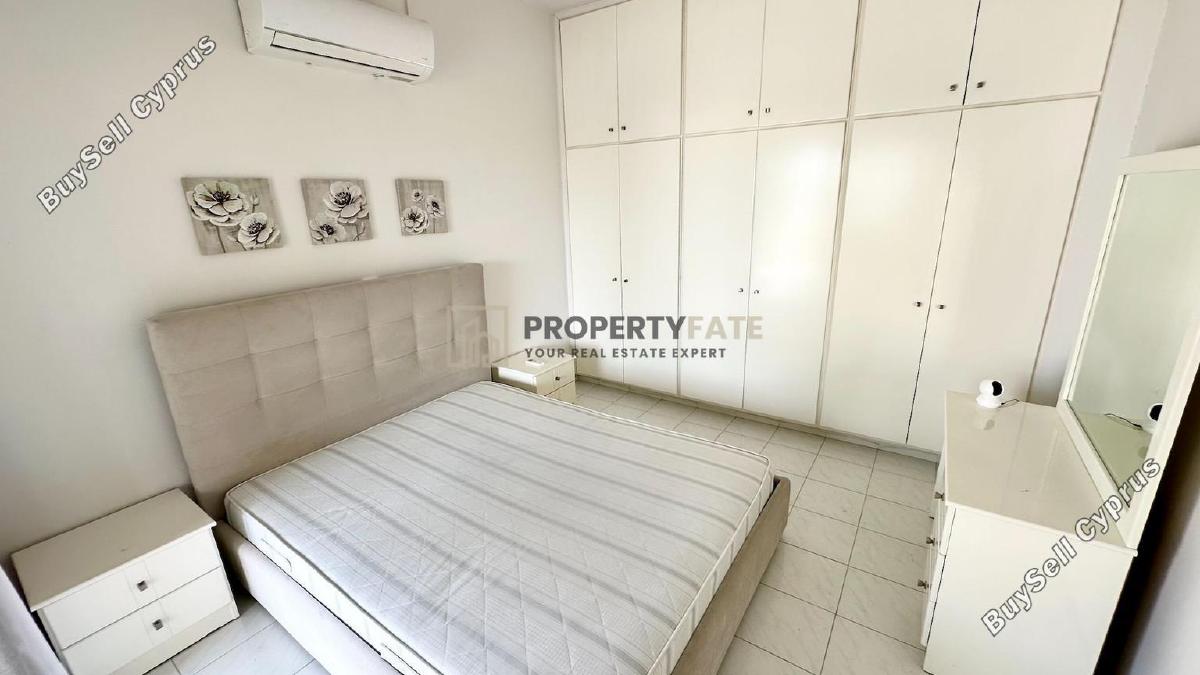 2 bedroom apartment for rent parekklisia limassol 1924969 image 16677256