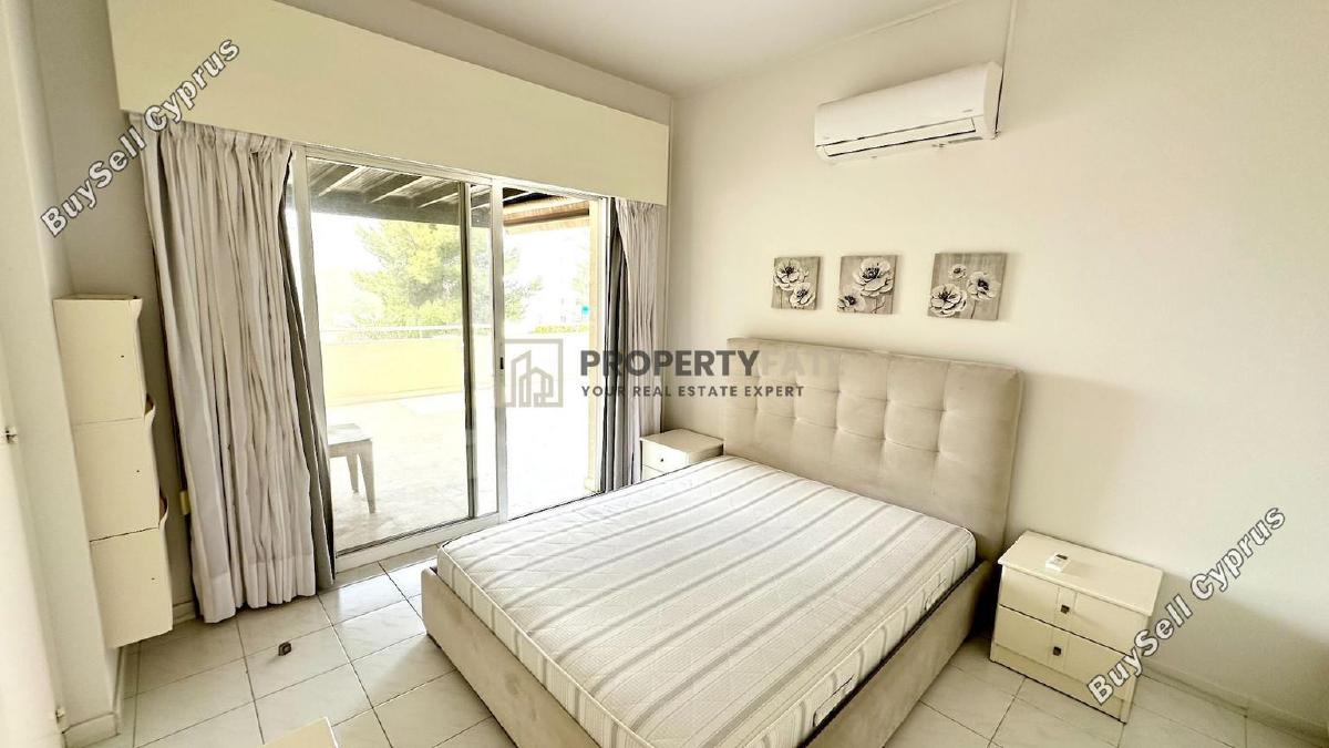 2 bedroom apartment for rent parekklisia limassol 1924969 image 16677258
