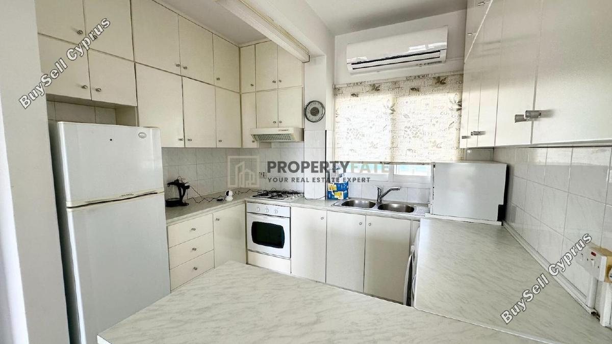 2 bedroom apartment for rent parekklisia limassol 1924969 image 16677260