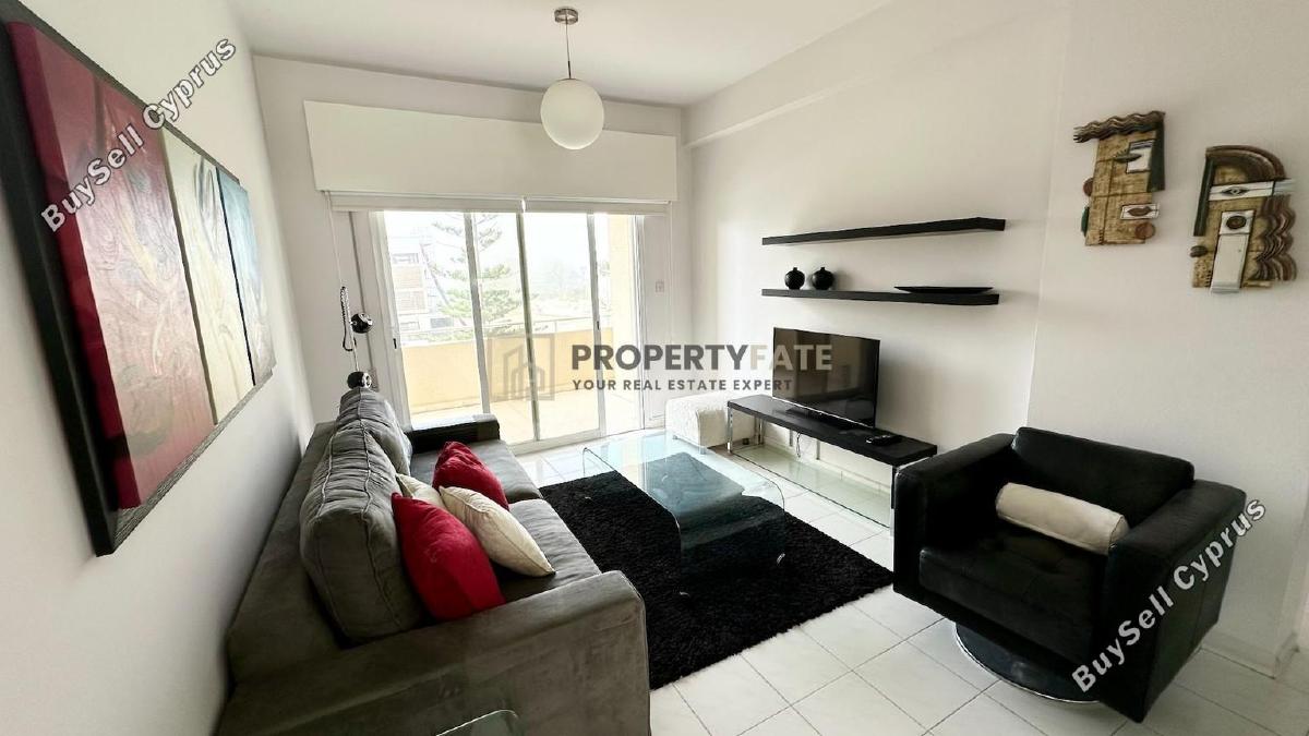 2 bedroom apartment for rent parekklisia limassol 1924969 image 16677262