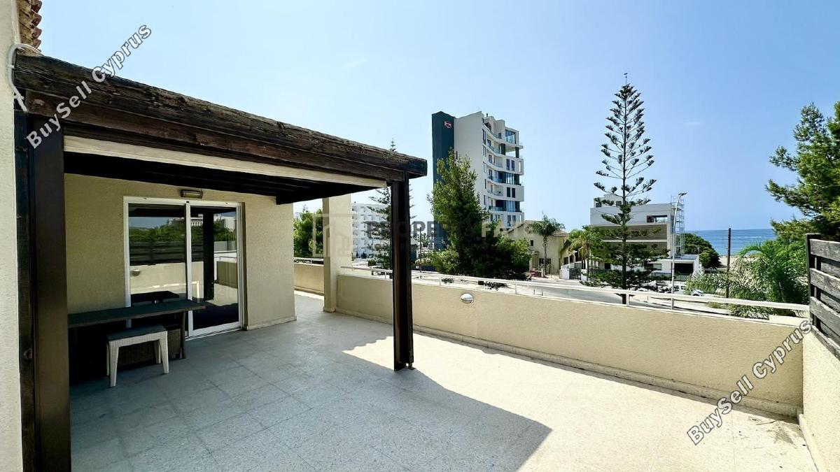 2 bedroom apartment for rent parekklisia limassol 1924969 image 16677263
