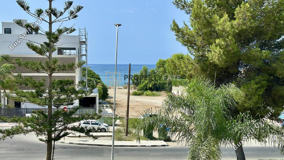 2 bedroom apartment for rent parekklisia limassol 1924969 image 16677264