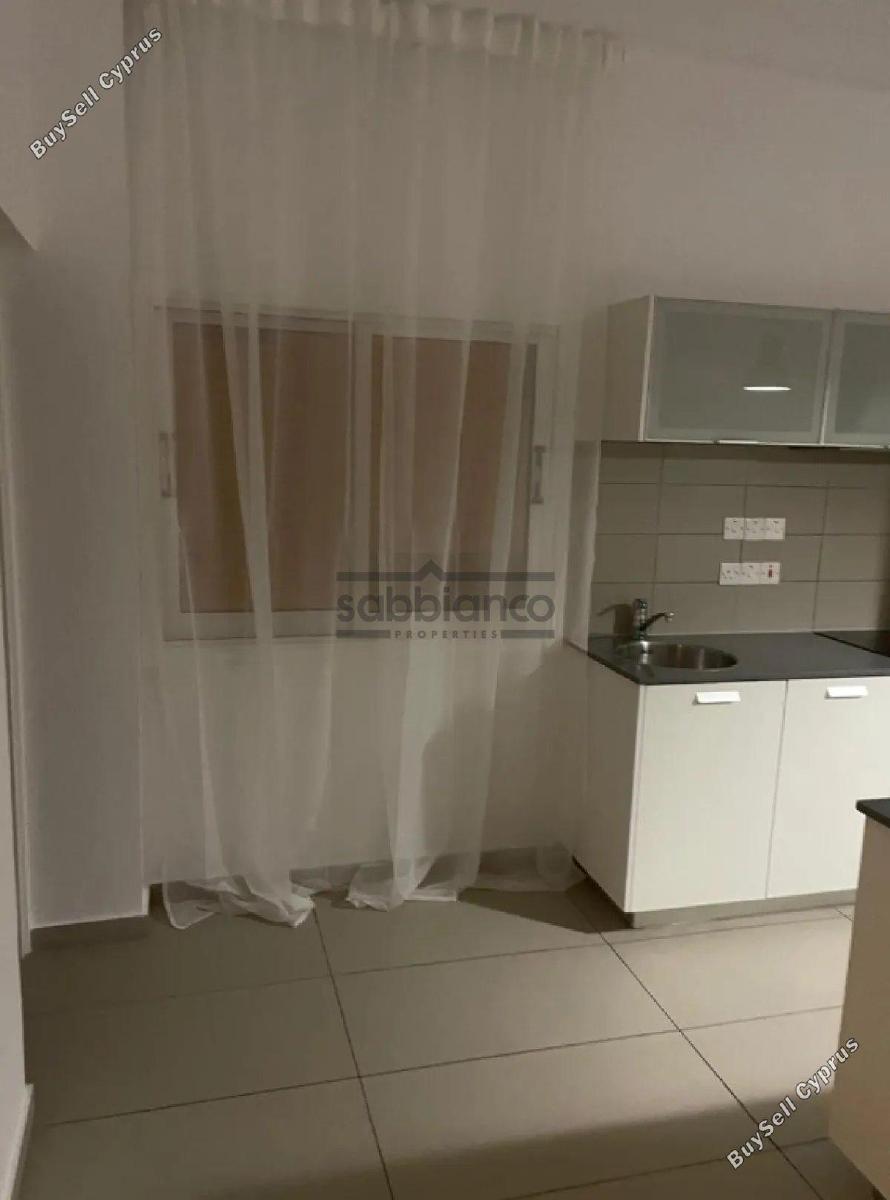 2 bedroom apartment for rent platy aglantzias nicosia 8751969 image 16497700