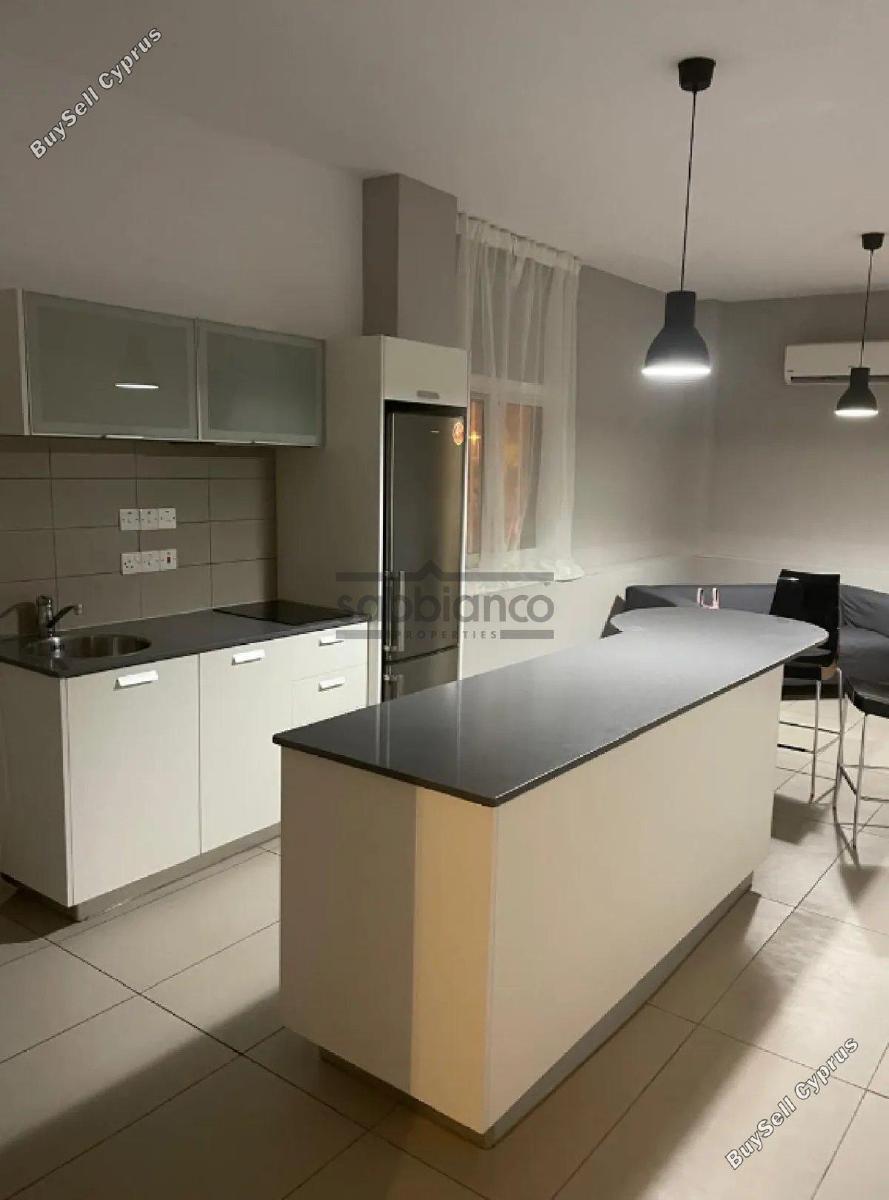 2 bedroom apartment for rent platy aglantzias nicosia 8751969 image 16497702