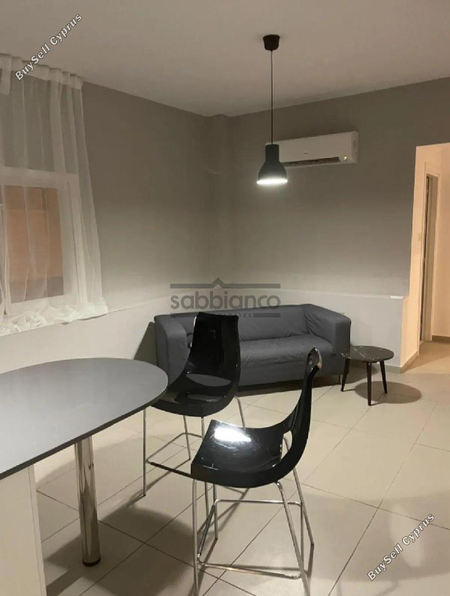 2 bedroom apartment for rent platy aglantzias nicosia 8751969 image 16497704