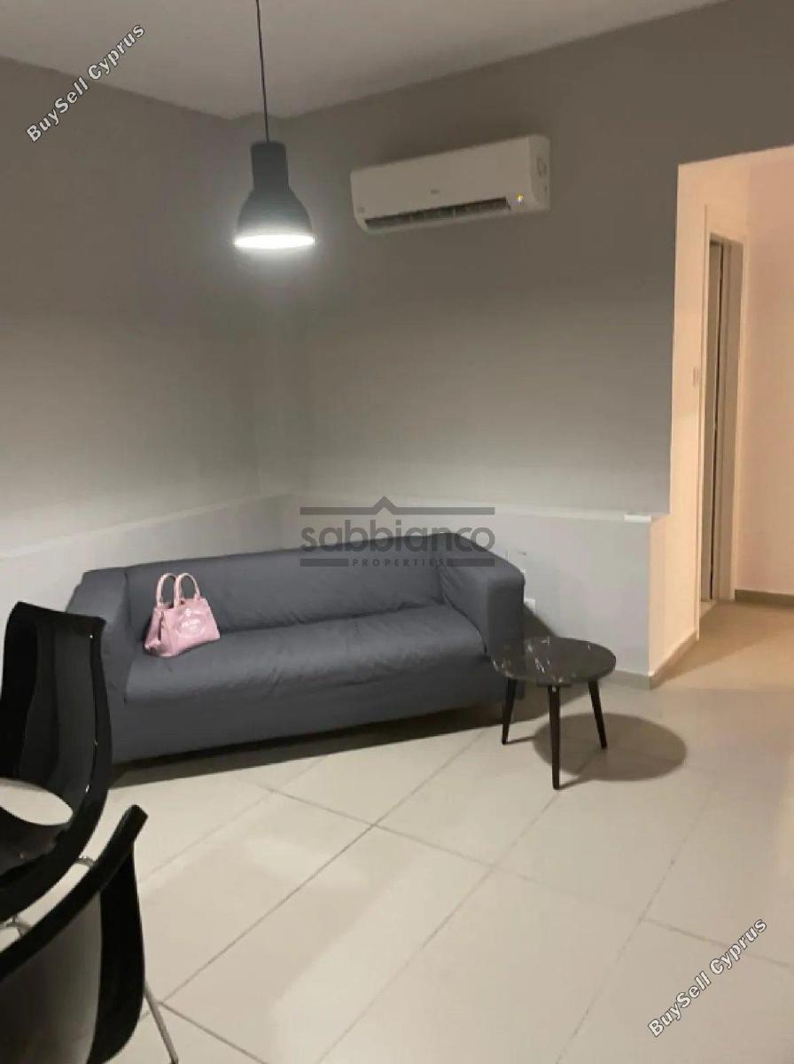 2 bedroom apartment for rent platy aglantzias nicosia 8751969 image 16497707