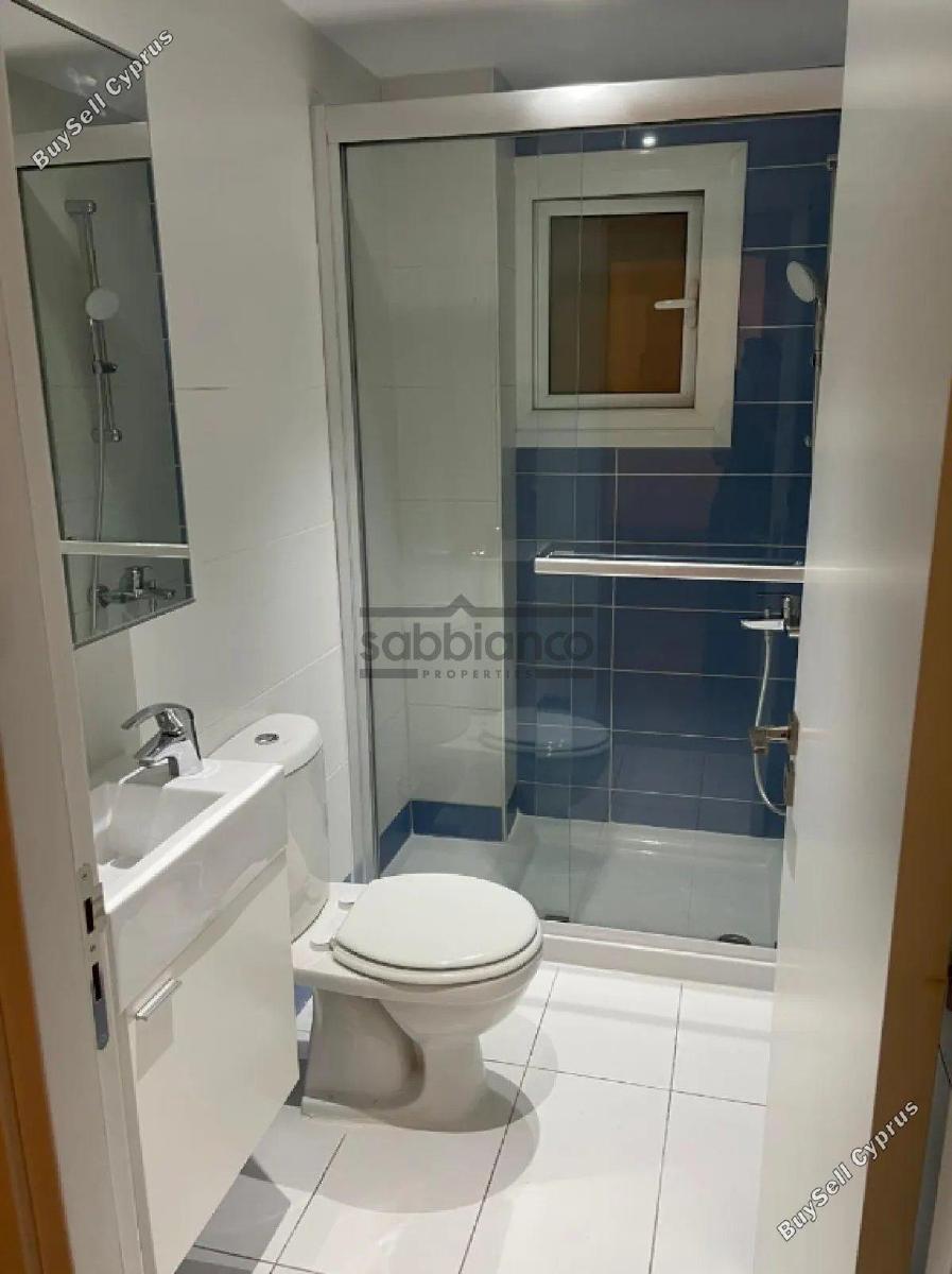 2 bedroom apartment for rent platy aglantzias nicosia 8751969 image 16497709