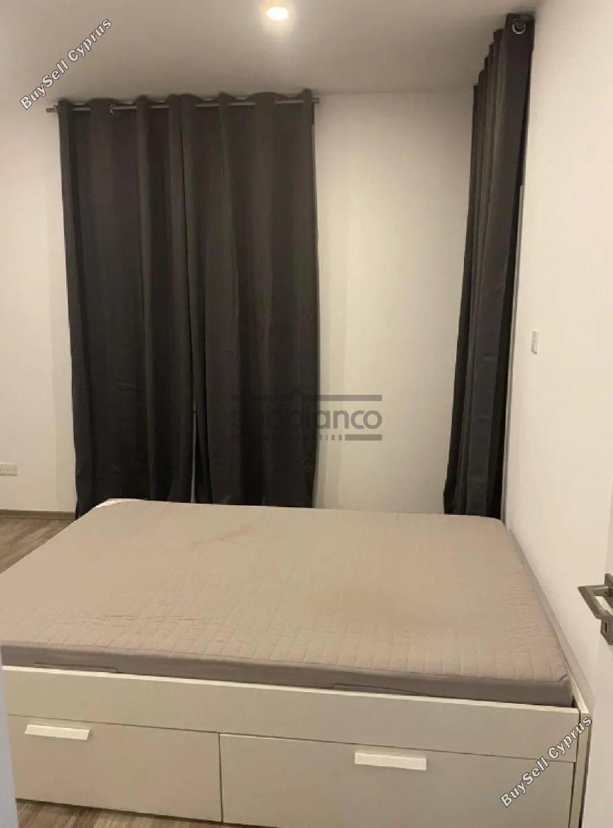 2 bedroom apartment for rent platy aglantzias nicosia 8751969 image 16497710