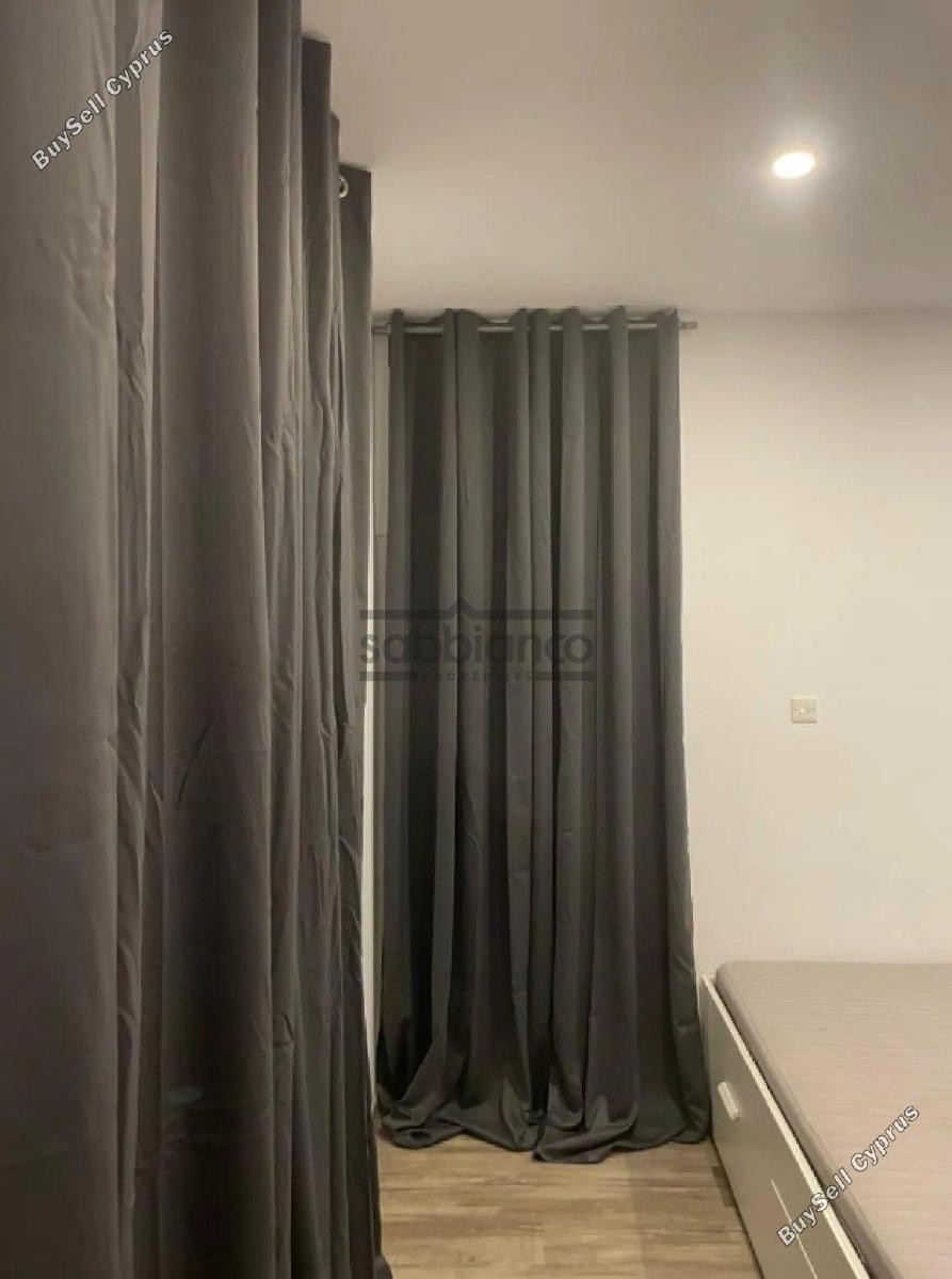 2 bedroom apartment for rent platy aglantzias nicosia 8751969 image 16497712