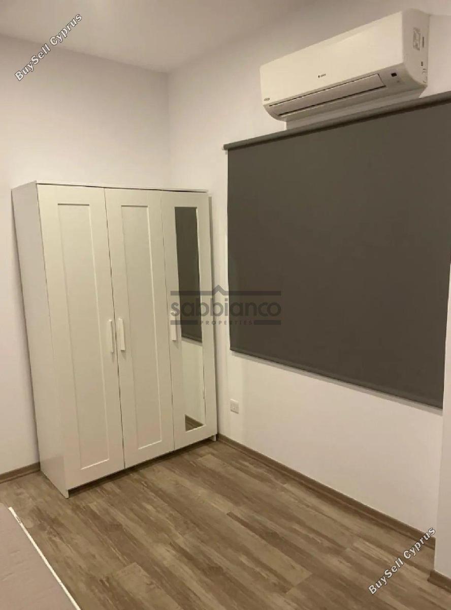 2 bedroom apartment for rent platy aglantzias nicosia 8751969 image 16497714