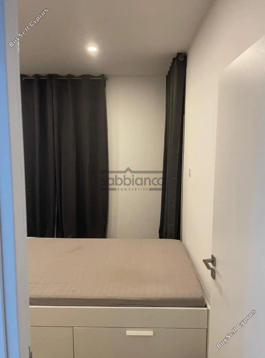 2 bedroom apartment for rent platy aglantzias nicosia 8751969 image 16497716