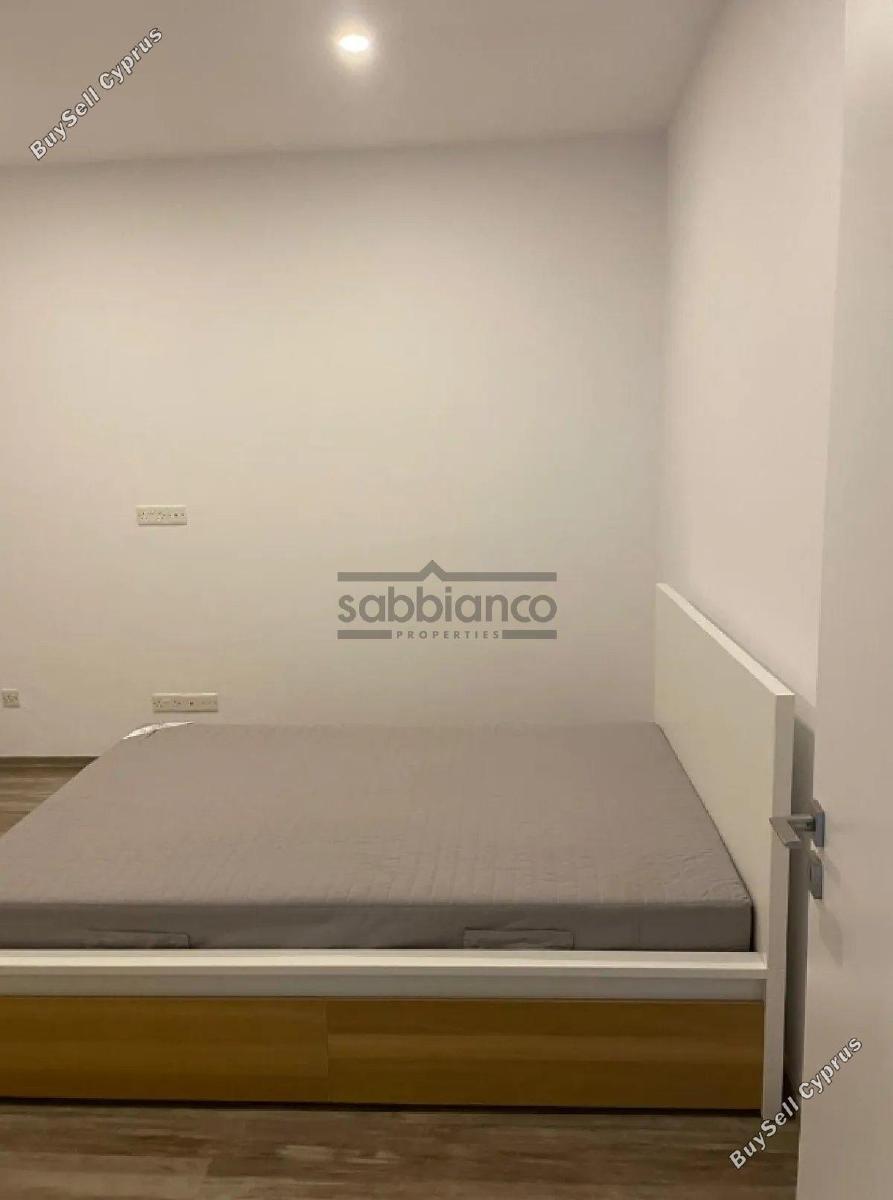 2 bedroom apartment for rent platy aglantzias nicosia 8751969 image 16497718