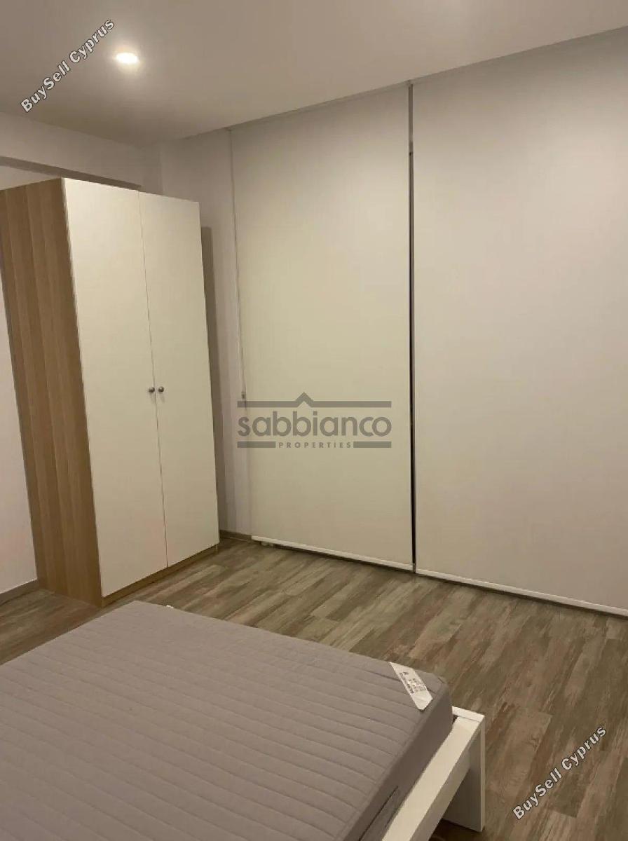 2 bedroom apartment for rent platy aglantzias nicosia 8751969 image 16497721