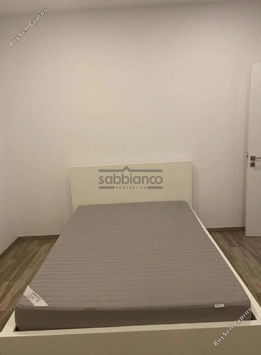 2 bedroom apartment for rent platy aglantzias nicosia 8751969 image 16497723