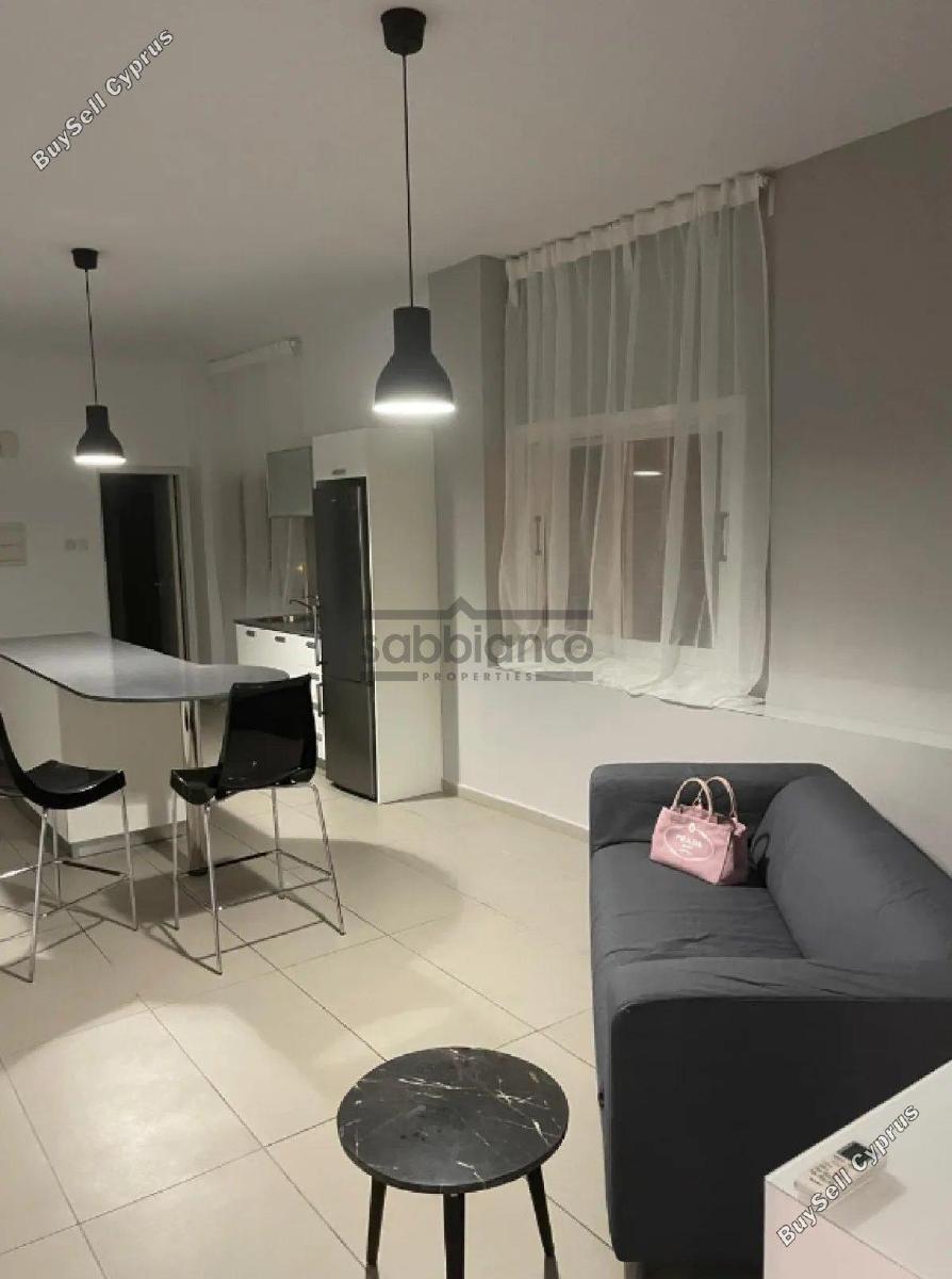 2 bedroom apartment for rent platy aglantzias nicosia 8751969 image 16497727